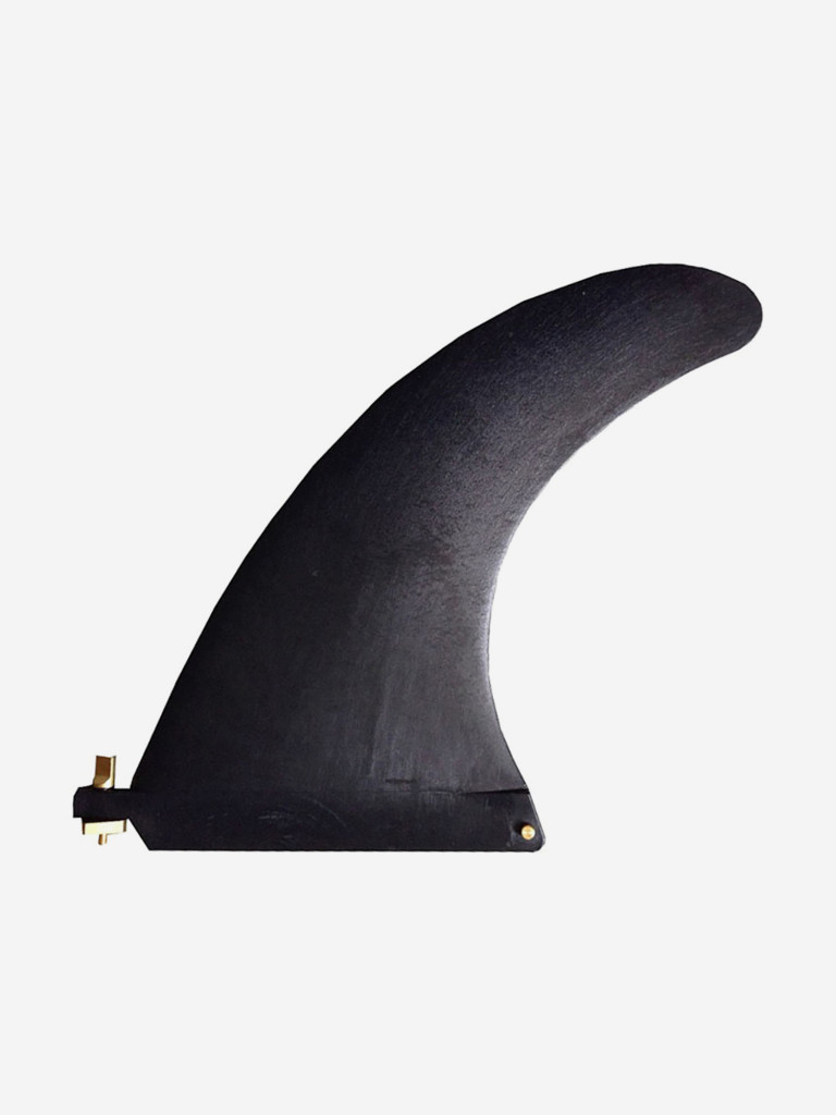 Плавник для сапборда Shark US Box