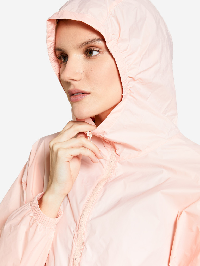 Ветровка женская Termit