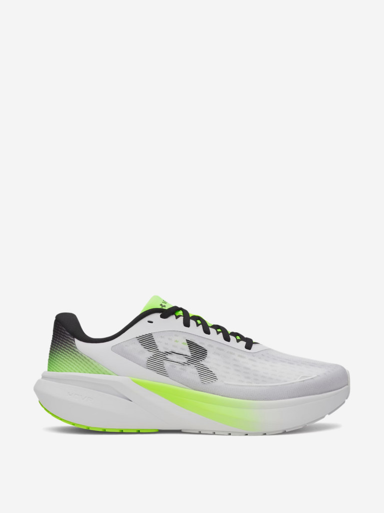 Кроссовки мужские Under Armour Vel Pace
