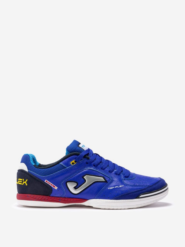 Joma top flex azul hotsell