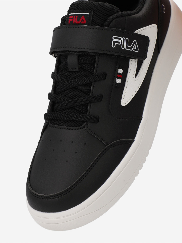Кеды для мальчиков FILA Sp Fil 2.0 V