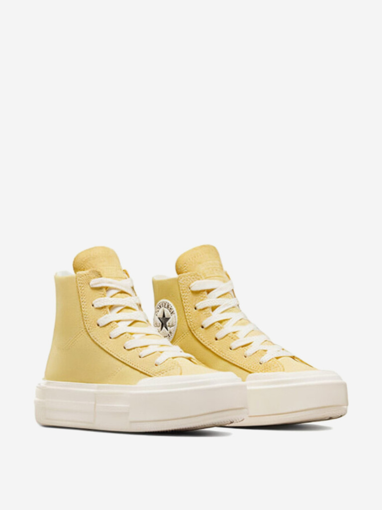 Кроссовки Converse Chuck Taylor All Star Cruise