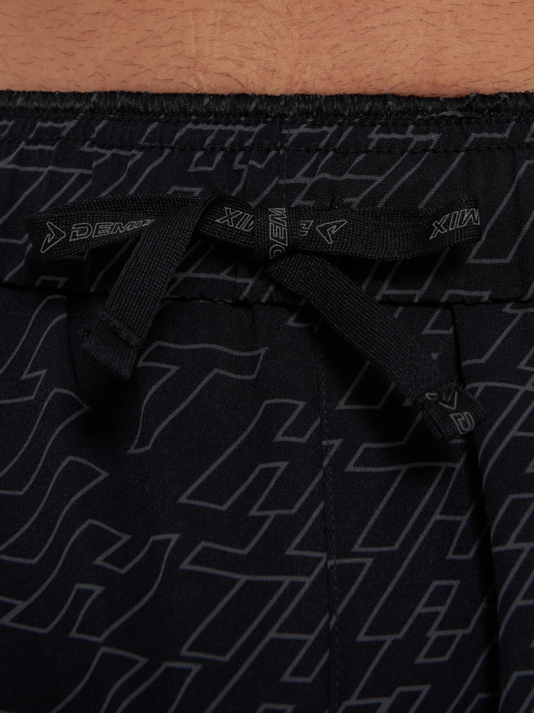Шорты мужские Demix