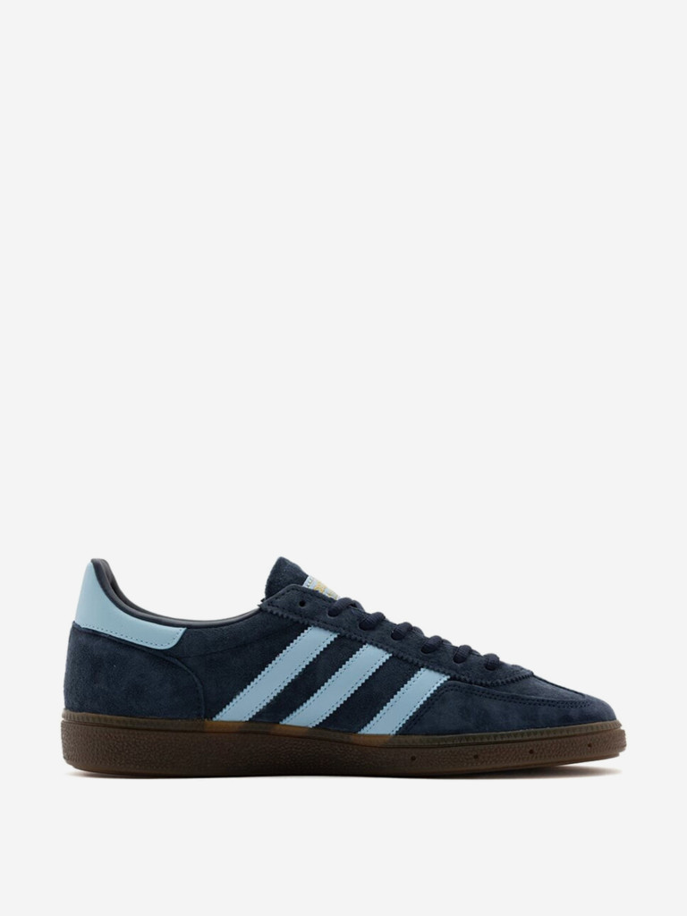 Кроссовки мужские Adidas Handball Spezial