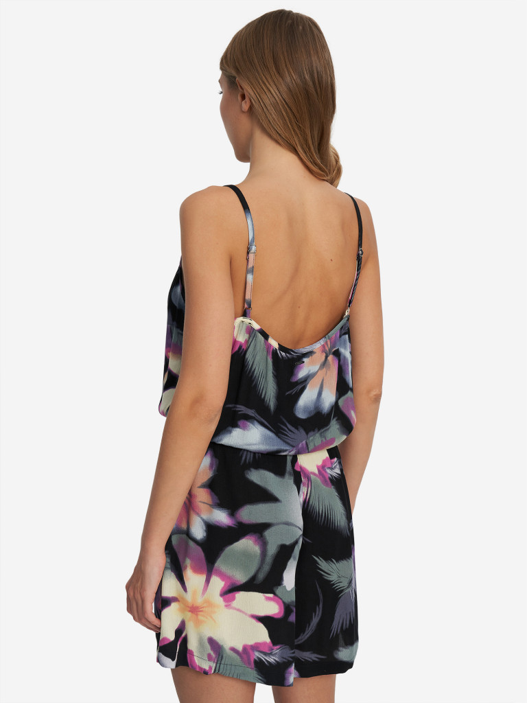 Комбинезон пляжный женский Termit