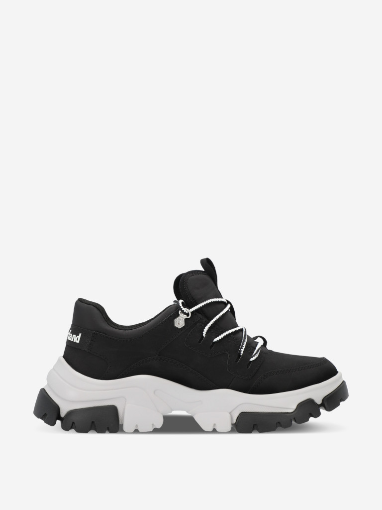 Кроссовки женские Timberland Adley Way