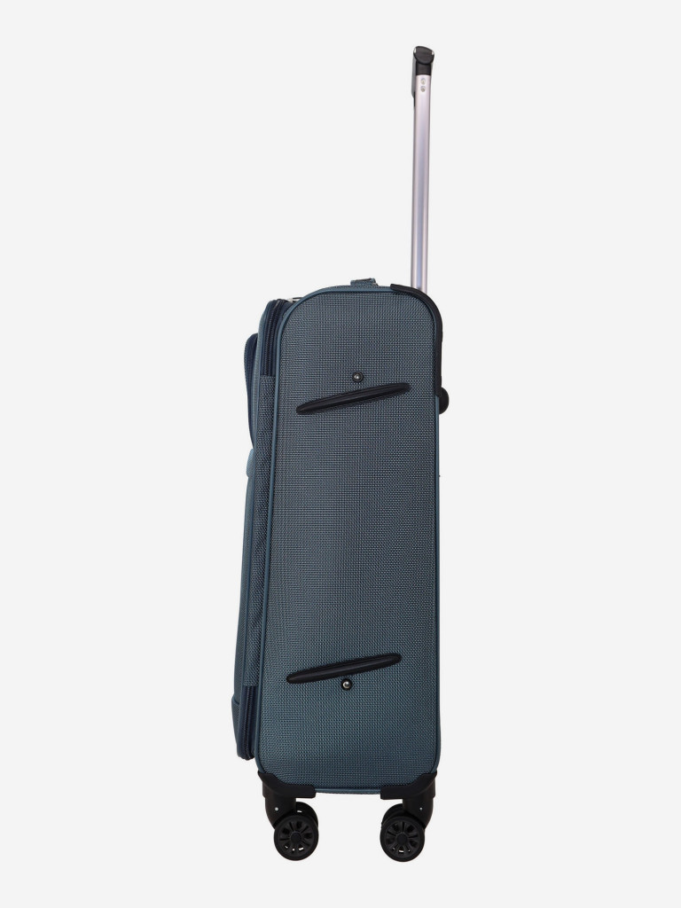 Чемодан Рион+ (RION+)