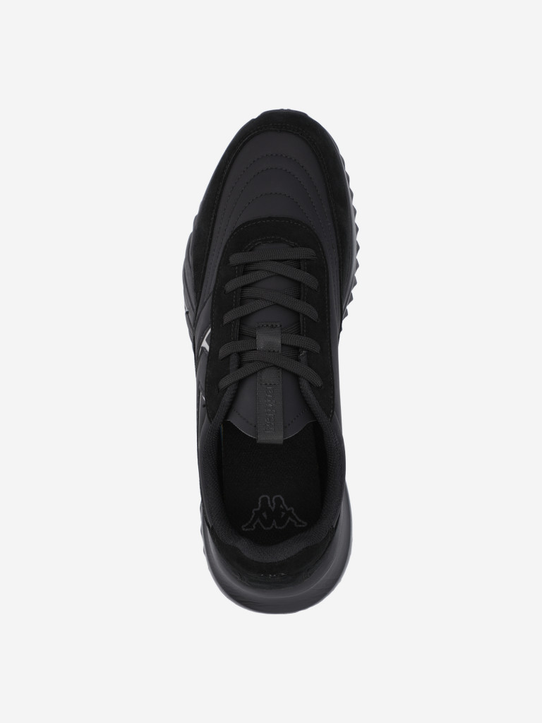 Кроссовки мужские Kappa Logo Dereck