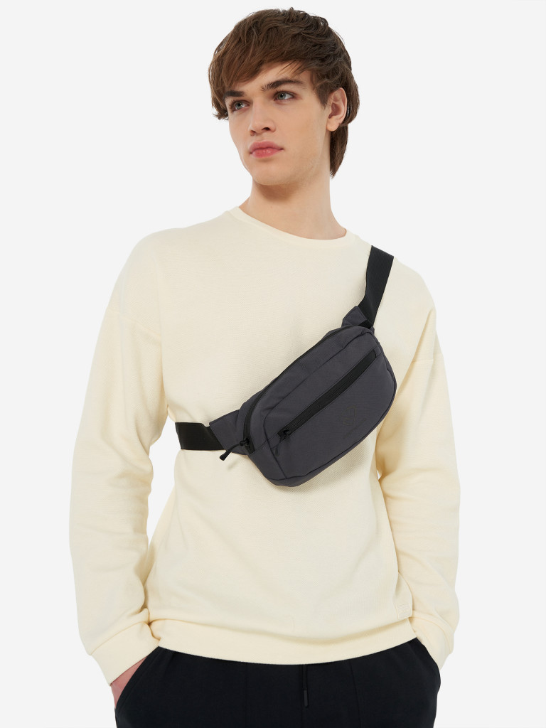 Сумка на пояс Northland