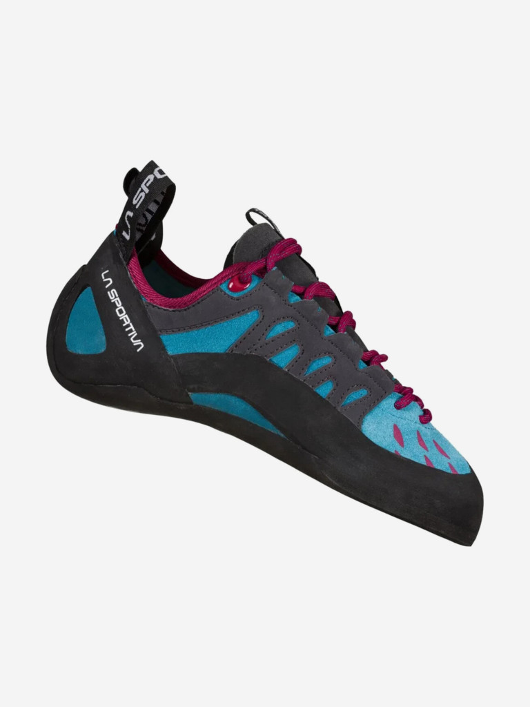 Скальные туфли La Sportiva Tarantulace