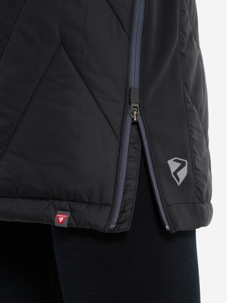 Юбка утепленная женская Ziener Nima