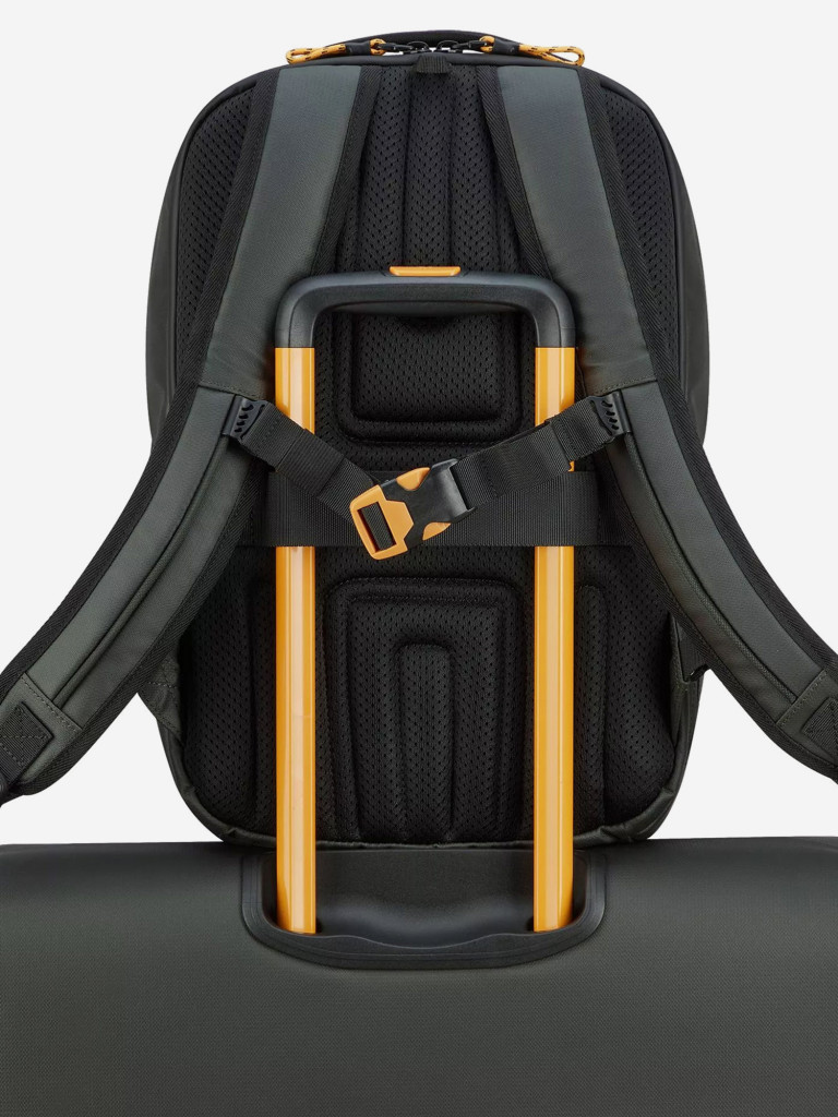 Рюкзак Roncato NORWAY