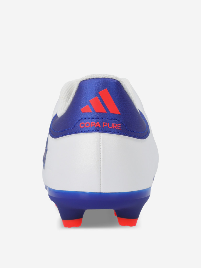 Adidas copa soccer online