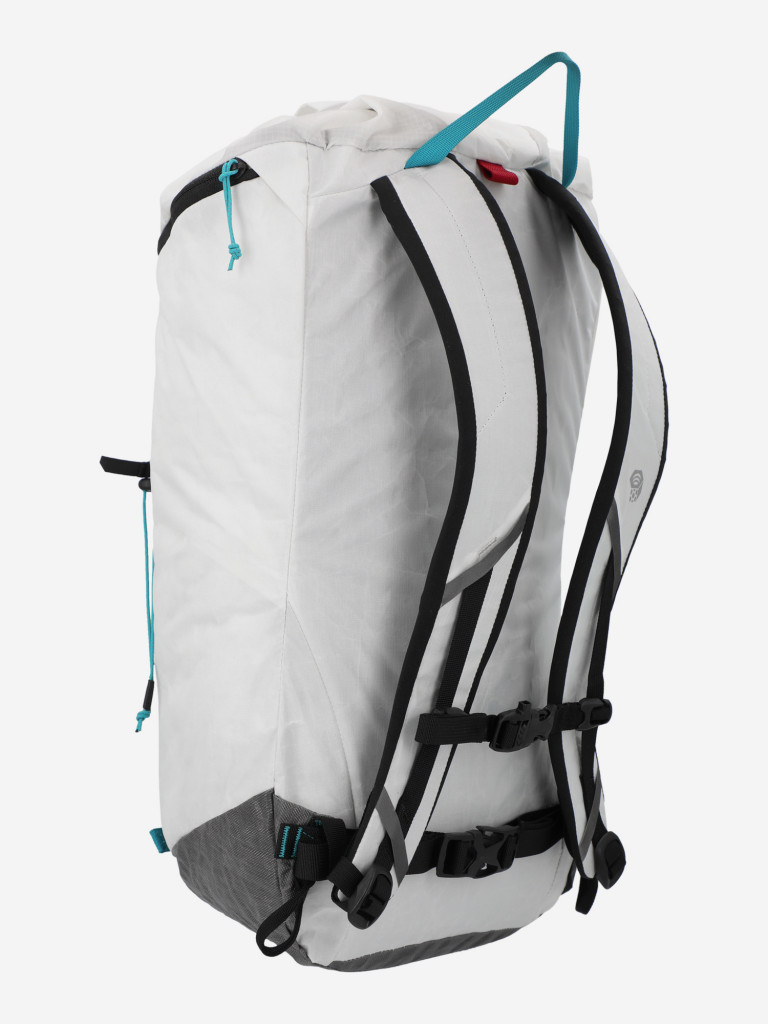 Рюкзак Mountain Hardwear Alpine Light 28 л
