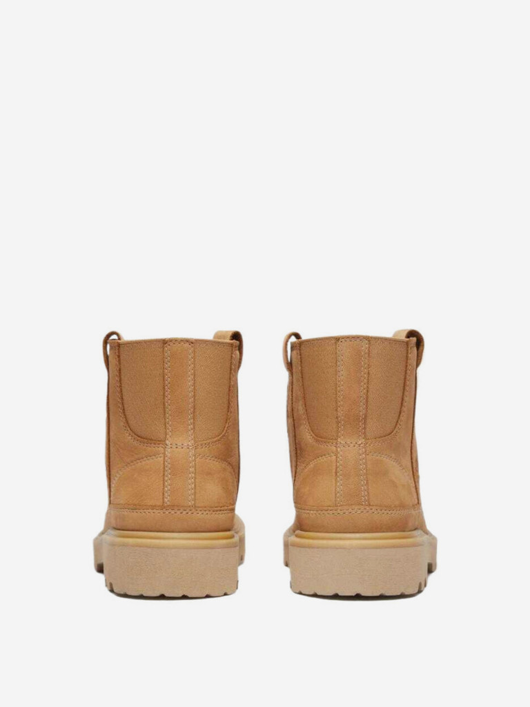 Ботинки Timberland TB0A43V8EM51