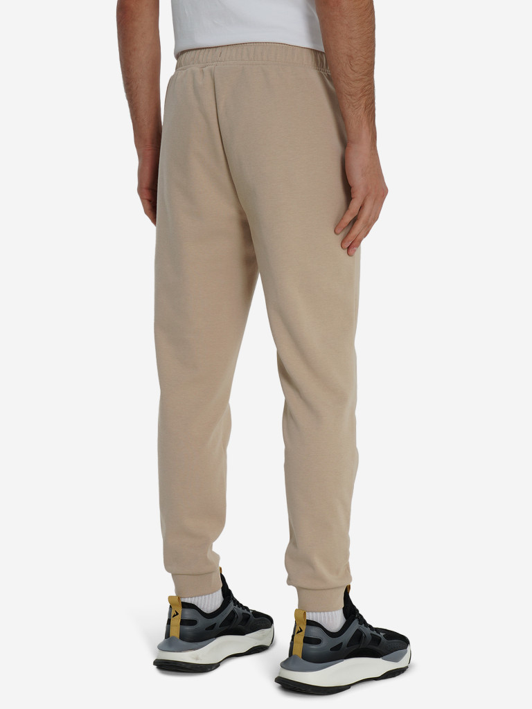 Брюки мужские Demix