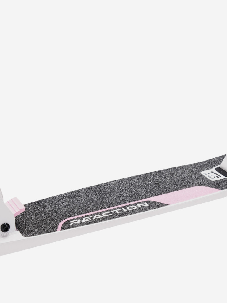 Самокат Reaction City, 175 мм