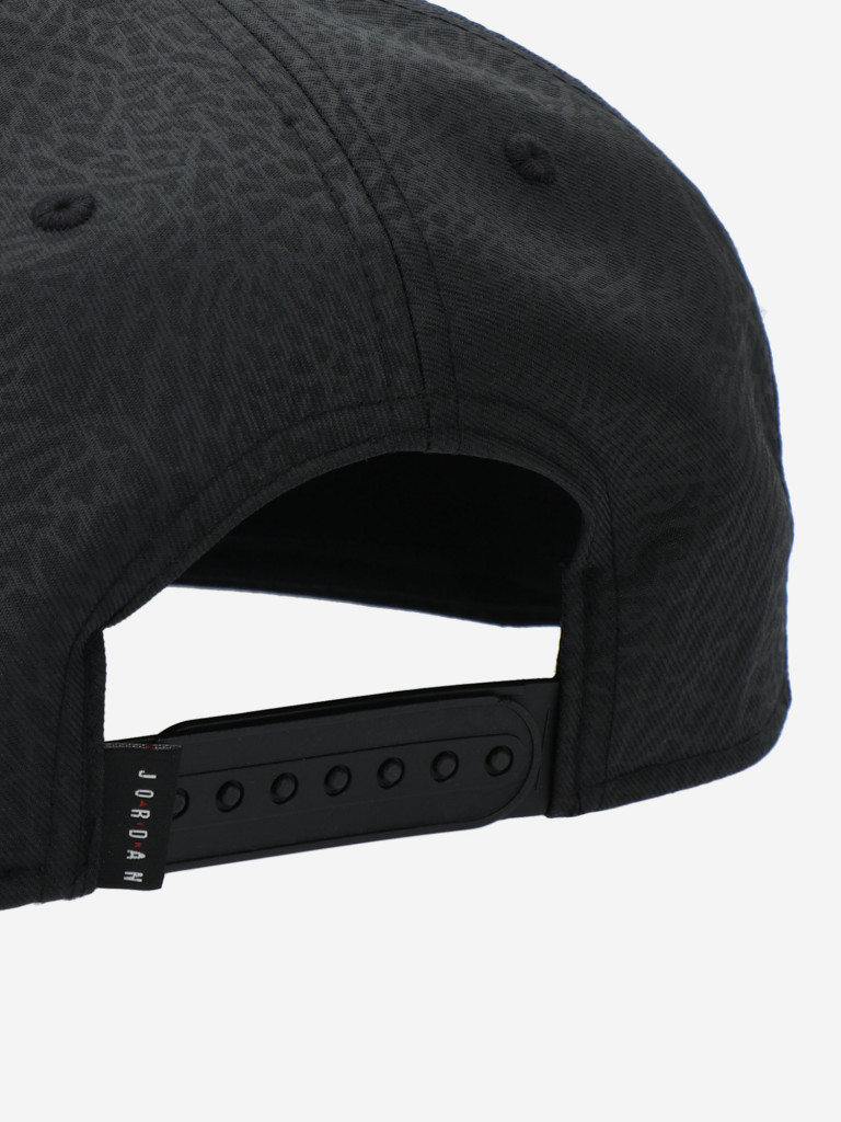 Бейсболка Nike Jordan Pro