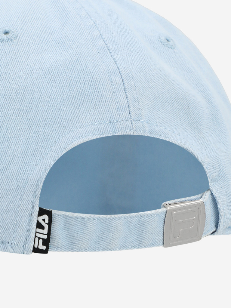 Бейсболка FILA