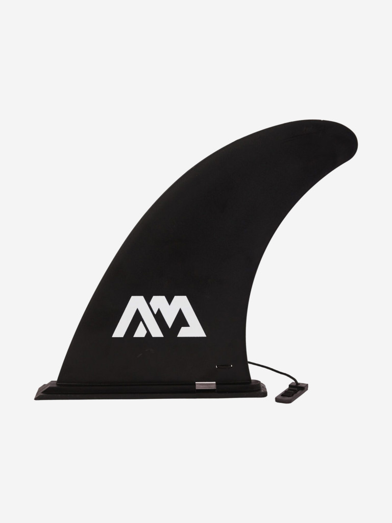 Надувной сапборд Aqua Marina Turbo, 12' 366*84*15 см, с электроплавником