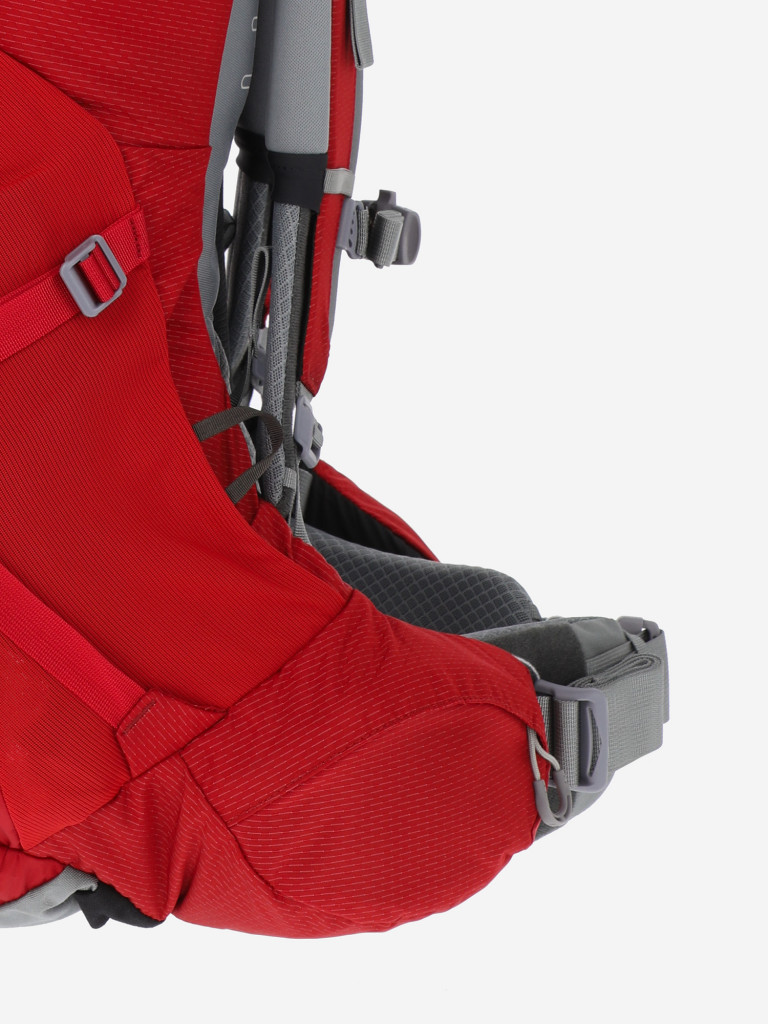 Рюкзак женский Osprey Ariel Plus, 60 л