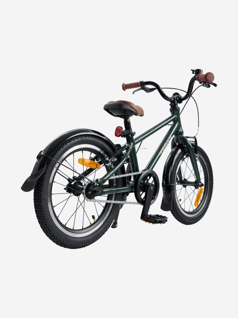 Велосипед детский VELARIS 16" («ВЕЛАРИС 16"»)