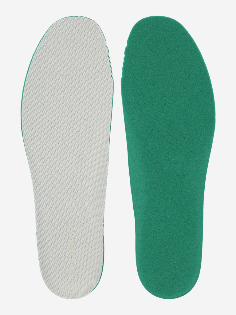 Кроссовки женские Demix Heritage Y2K Lea