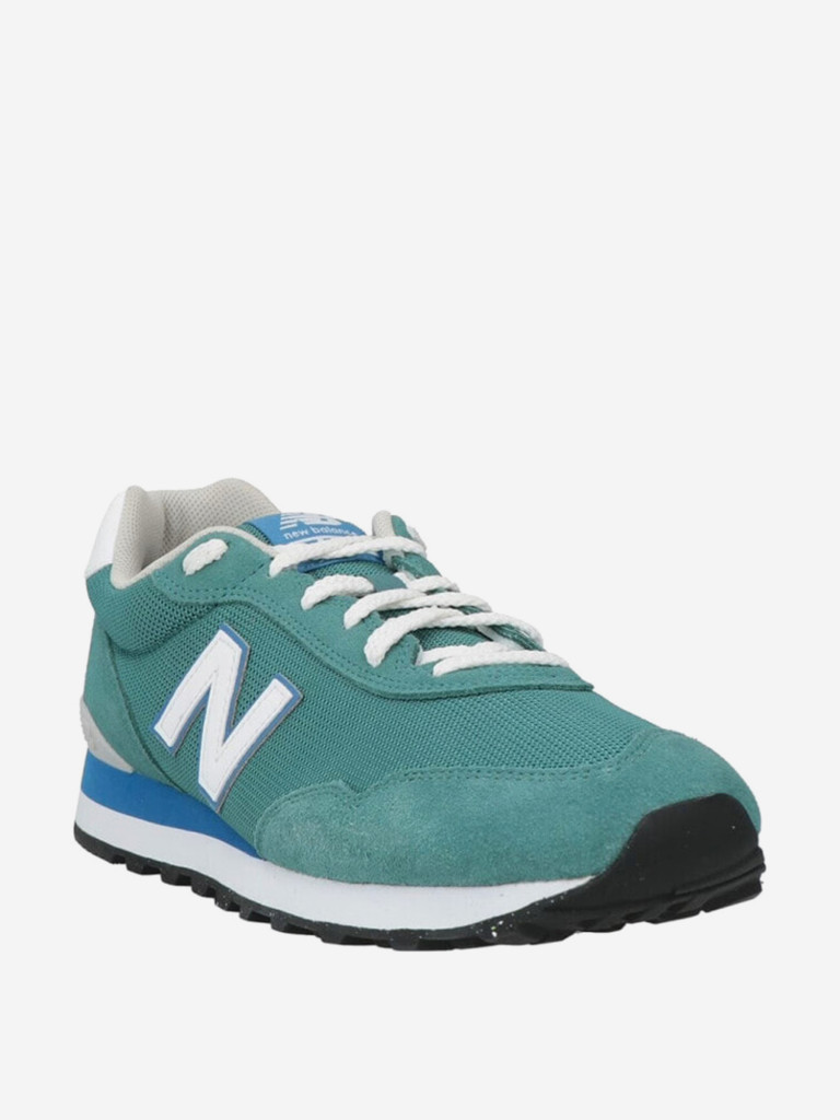 Кроссовки мужские New Balance 515
