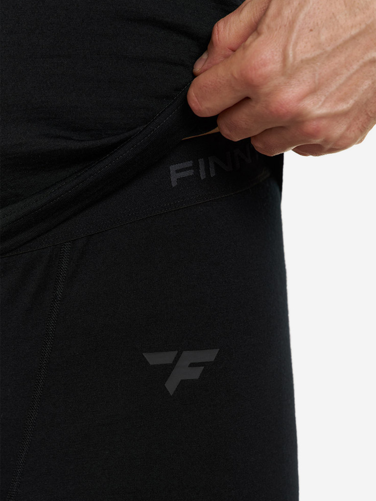 Комплект термобелья FINNTRAIL Merino
