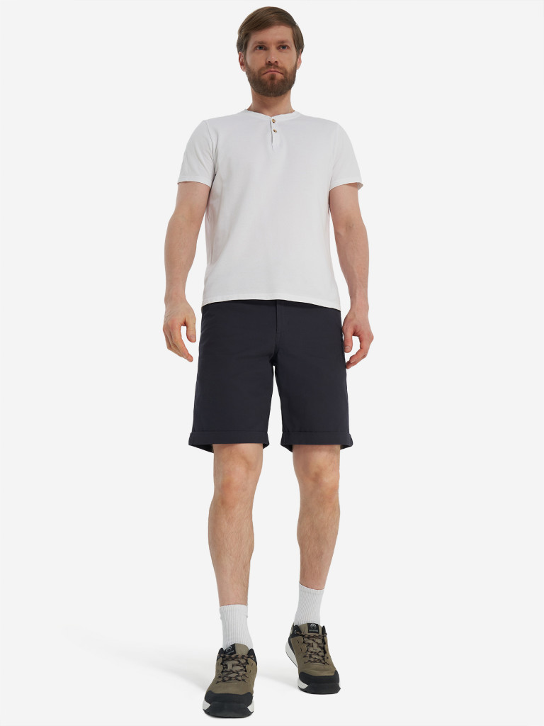 Шорты мужские Outventure