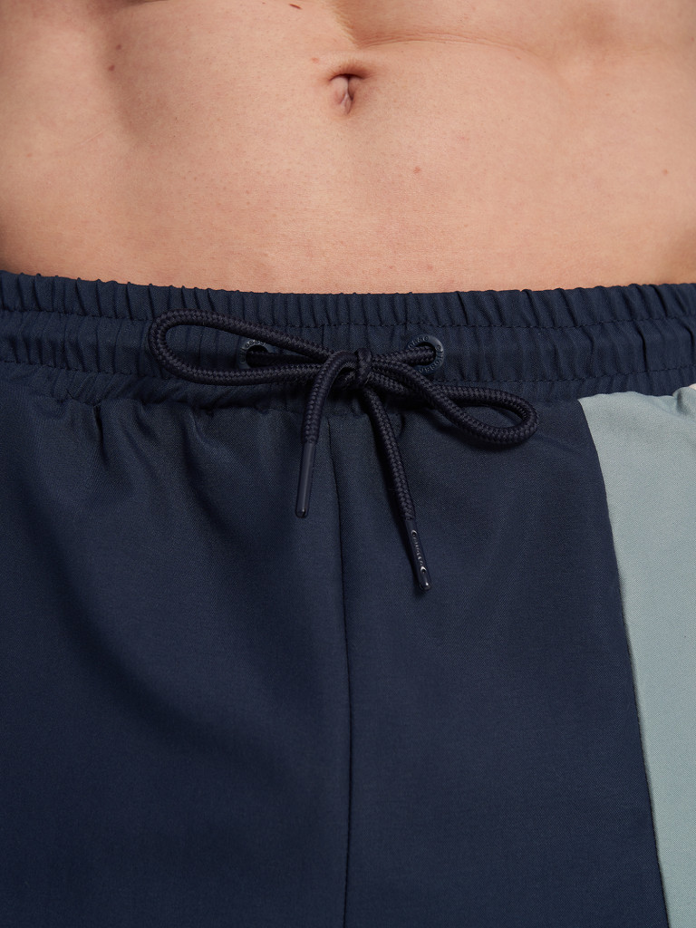 Шорты плавательные мужские Ellesse