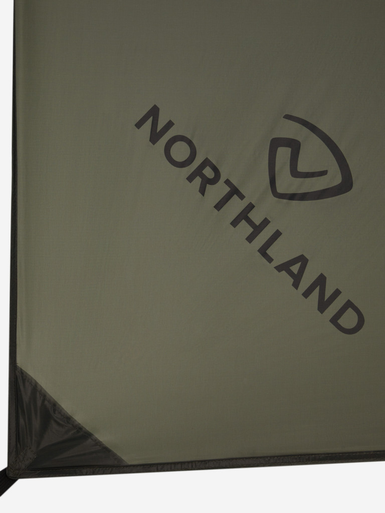 Тент Northland Si Tarp