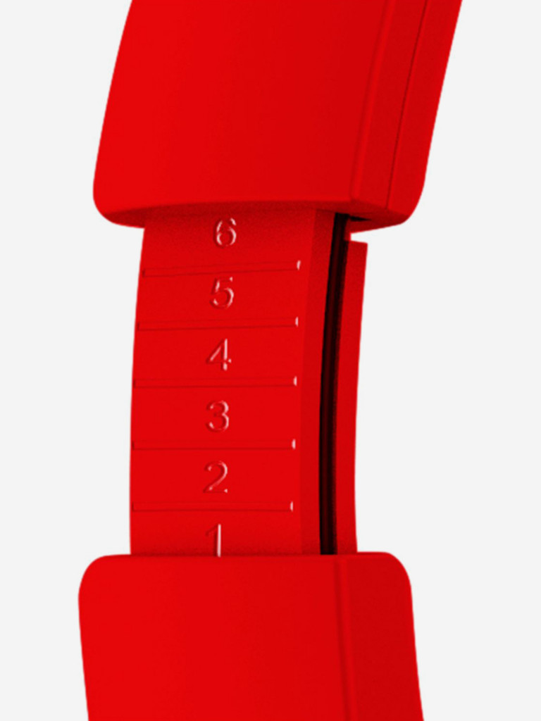 Детские беспроводные наушники OTL Technologies Покемон Покебол