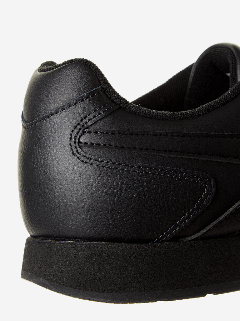 Кроссовки мужские Reebok Royal Glide