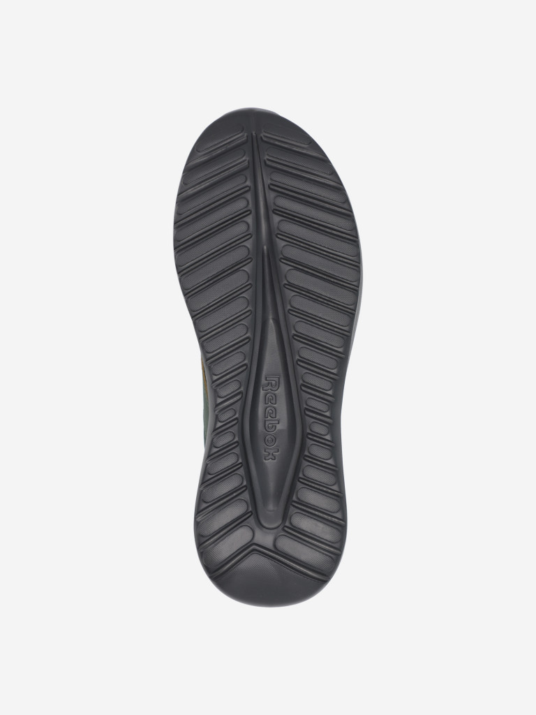 Кроссовки мужские Reebok Energen Lux
