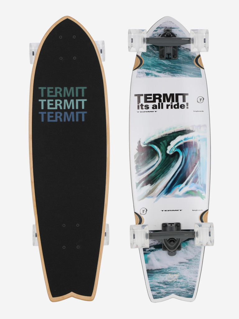 Круизер Termit 33" Cruiser