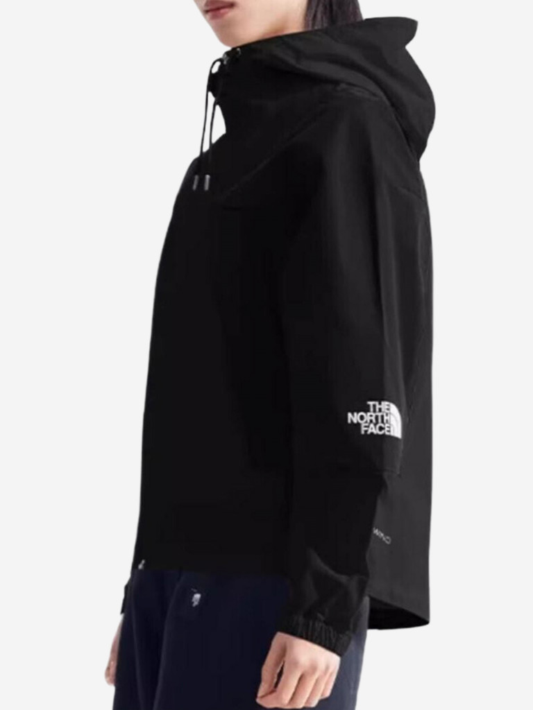 Куртка женская The North Face City Outdoor Collection