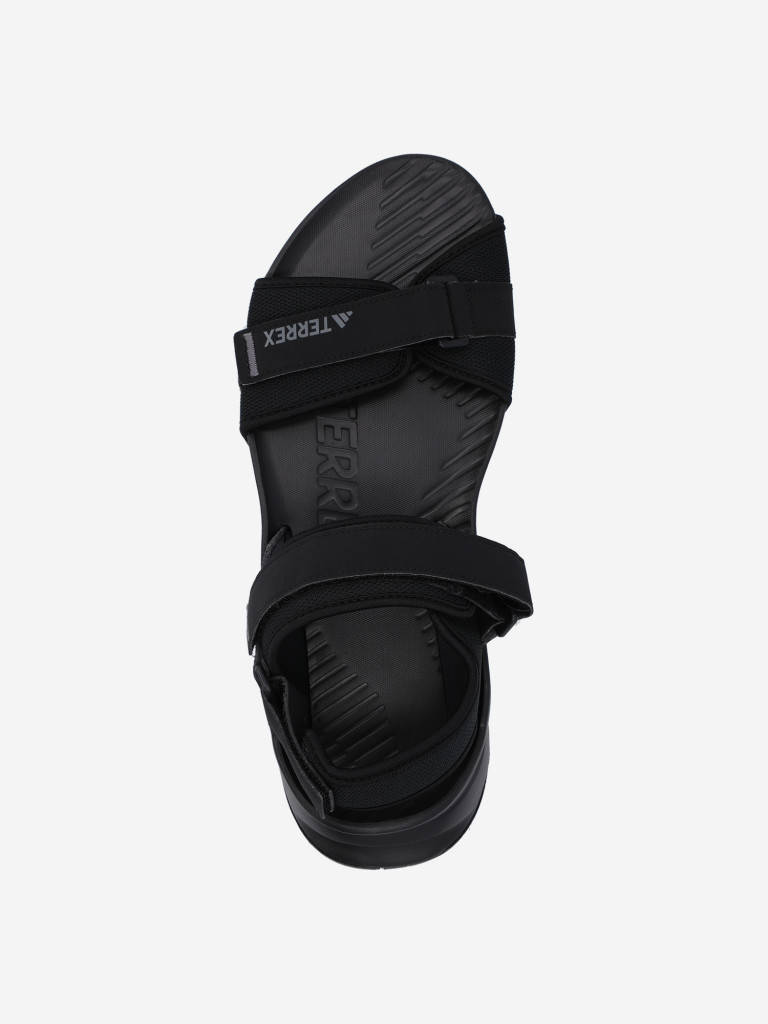 Сандалии мужские adidas Terrex Hydroterra