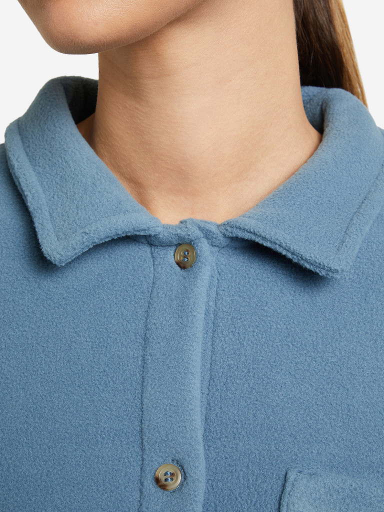 Рубашка женская Outventure