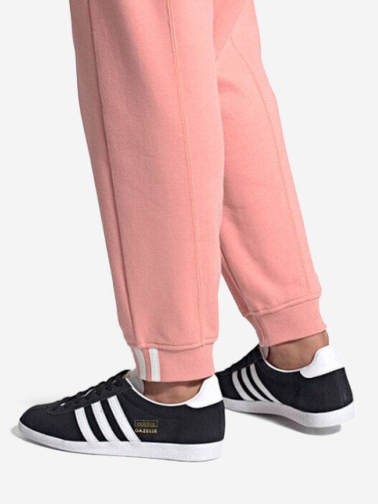 Кроссовки Adidas Gazelle OG