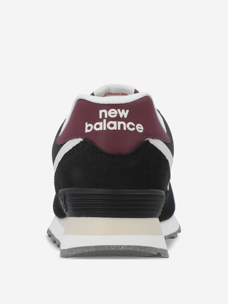 Кроссовки женские New Balance 574