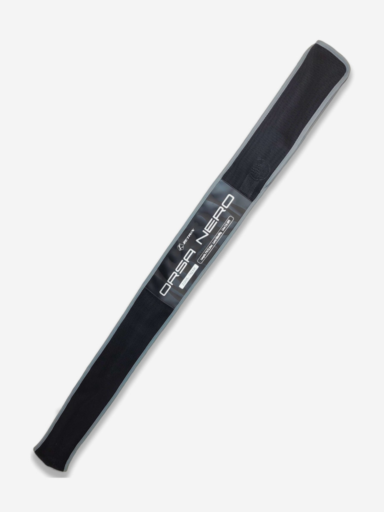 Спиннинг для рыбалки Zetrix ORSA NERO ZONS-892H 2,67м 16-60гр