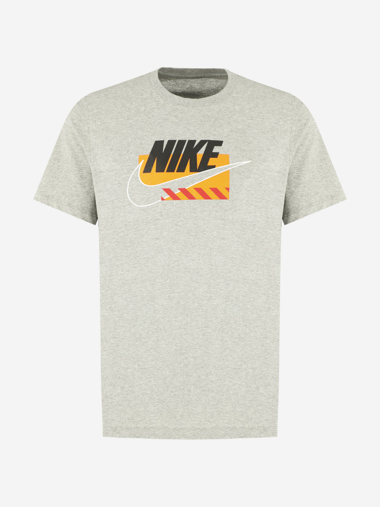 Футболка мужская Nike Sportswear