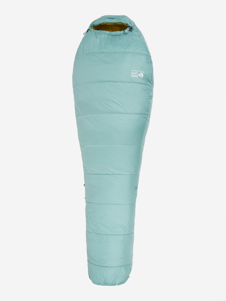 Спальный мешок Mountain Hardwear Alamere™ - 7