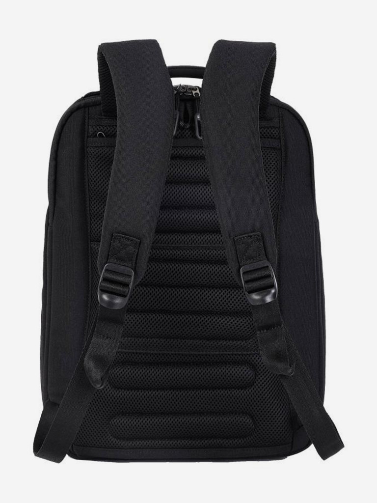 Рюкзак Hedgren Comby