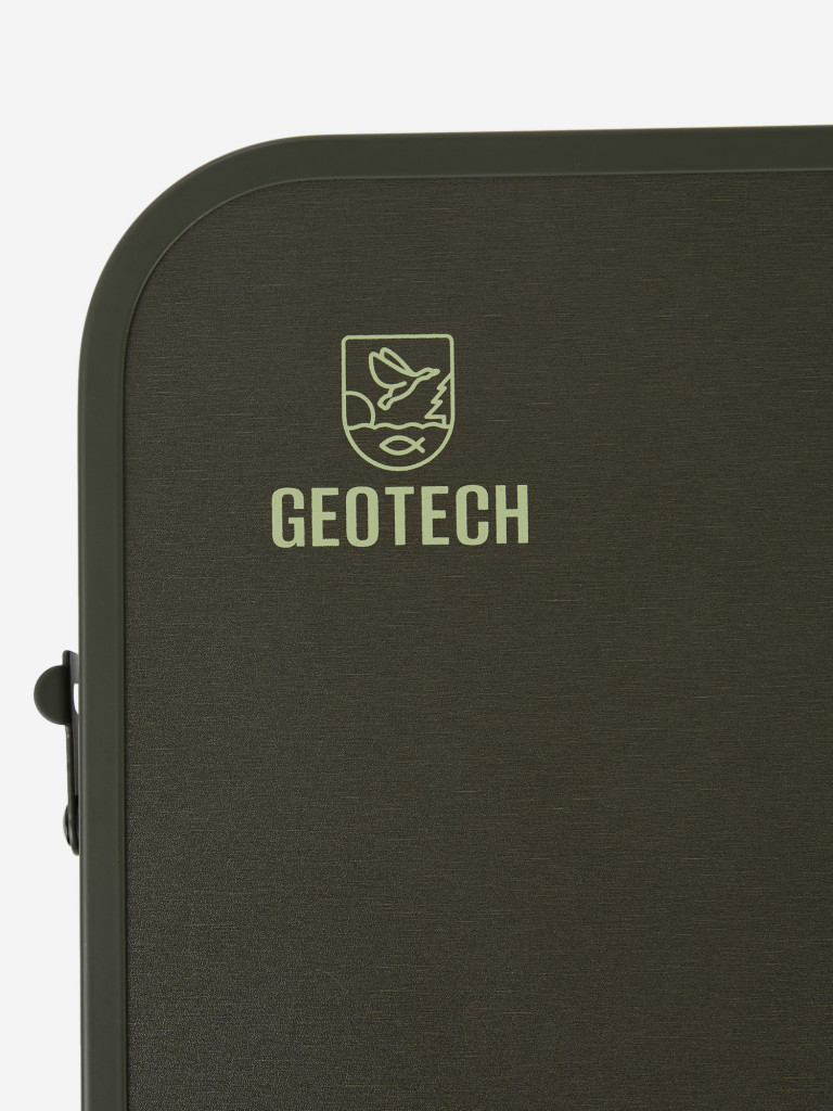 Стол Geotech