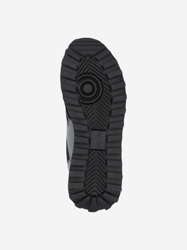 Кроссовки женские Etonic Ashen