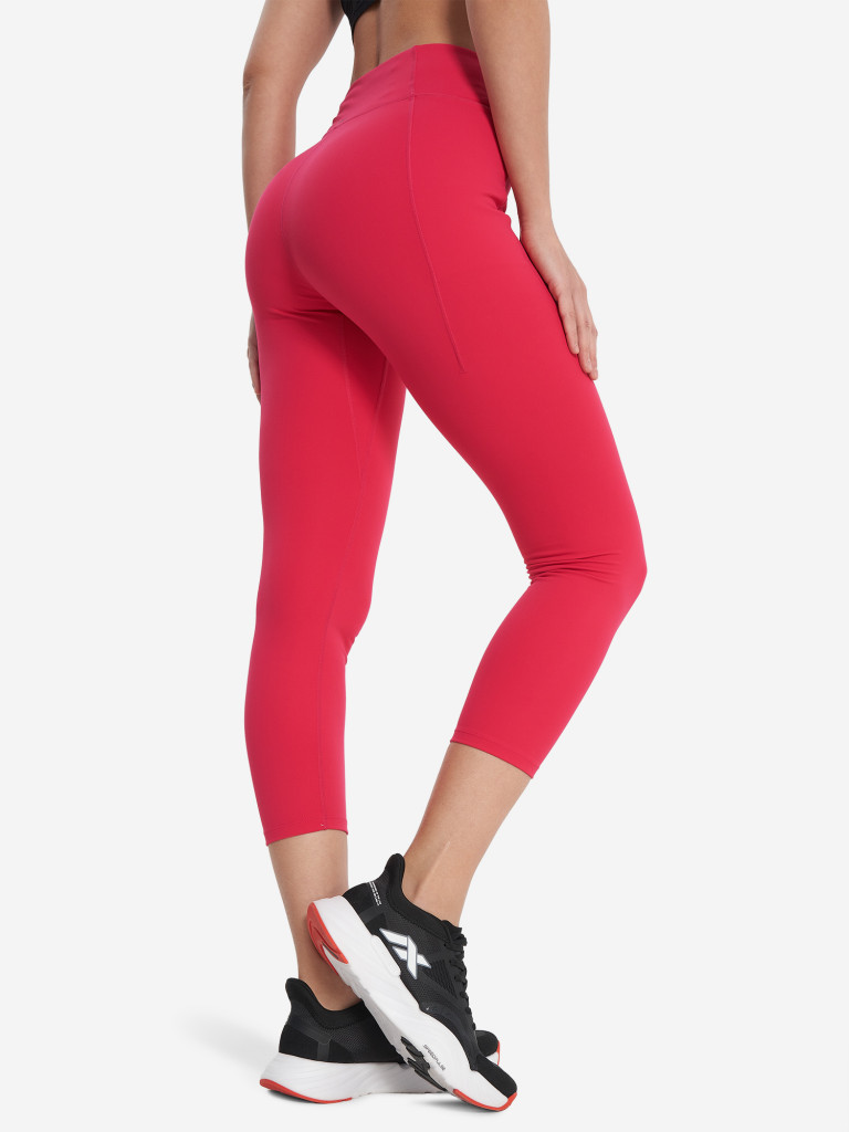 Легинсы женские Athlex