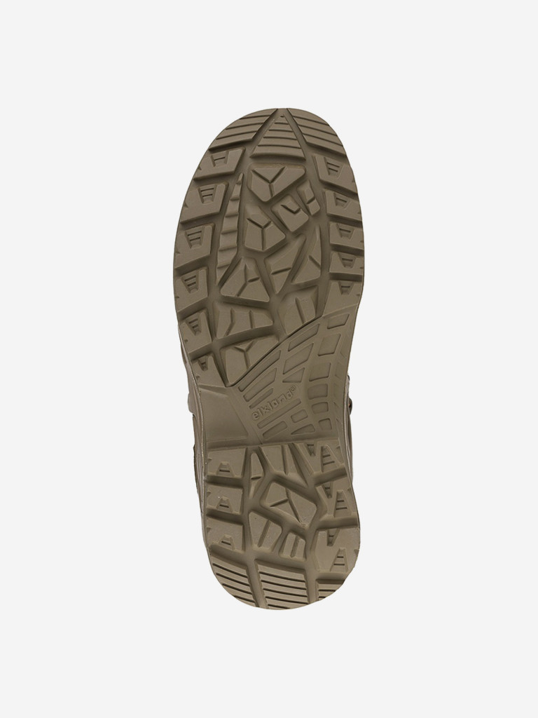 Ботинки мужские 175 Elkland