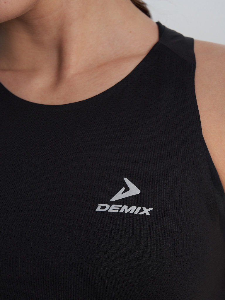 Майка женская Demix